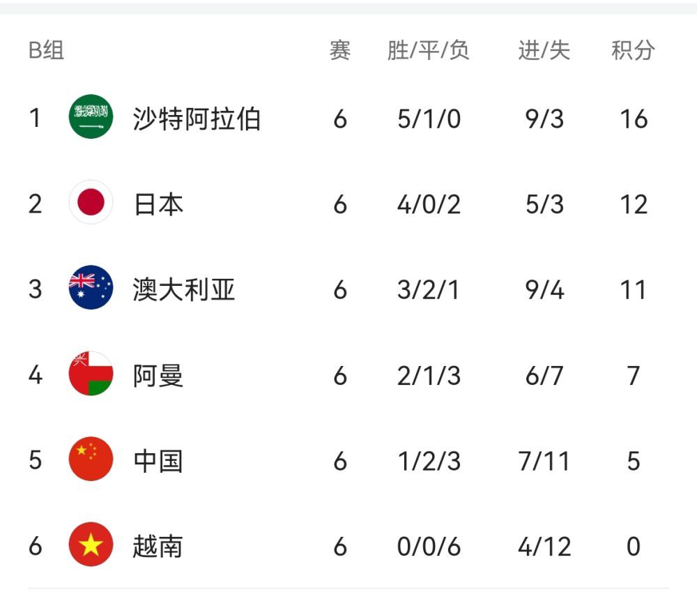 久久国产精彩视频