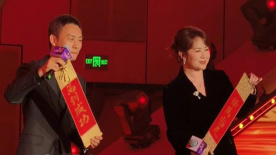 喷潮白浆直流在线播放